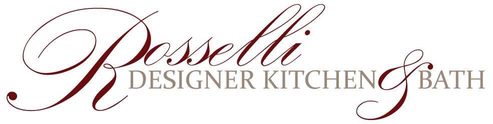Rosselli Designer Kitchen & Bath